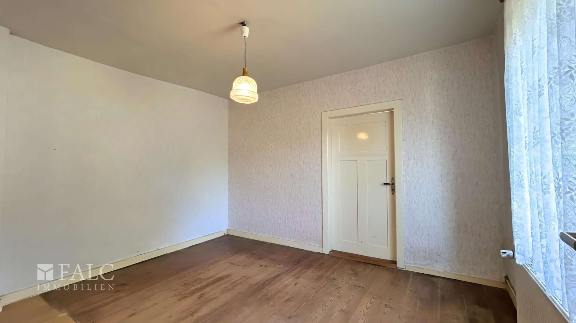 Zimmer I